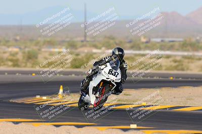 media/May-12-2024-SoCal Trackdays (Sun) [[ad755dc1f9]]/1-Turn 11 (730am)/